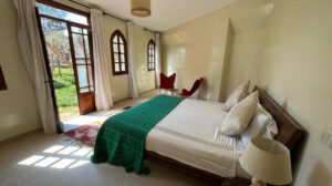 Riad_Royal_ (1)