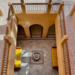 Riad_Royal_52