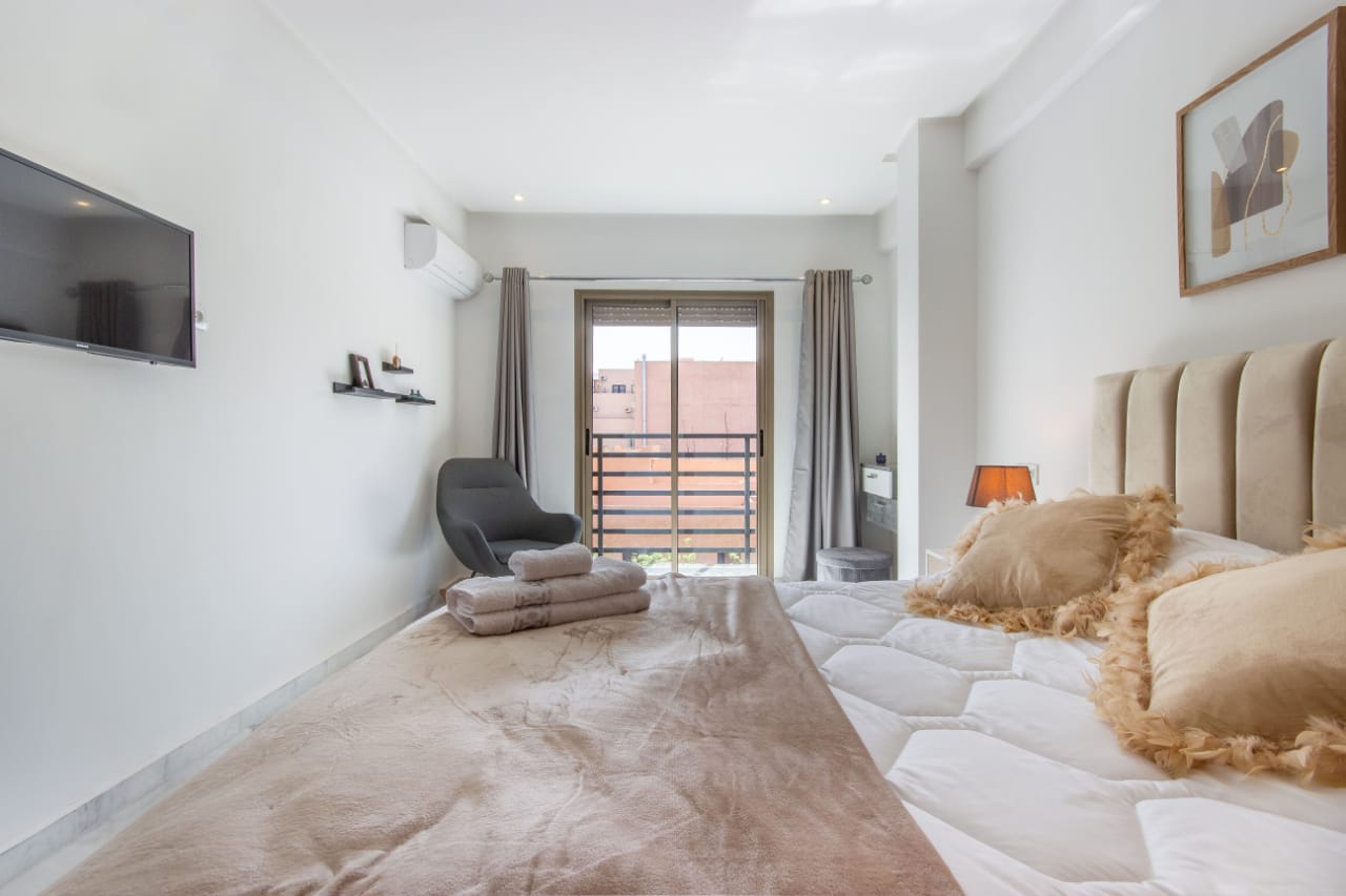 Appartement Salma - Photo 7