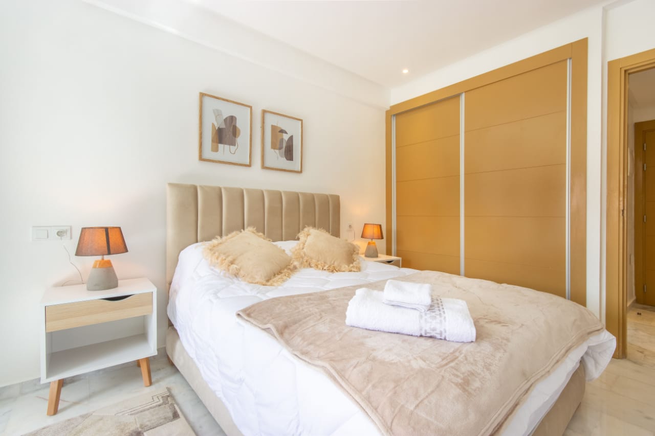 Appartement Salma - Photo 10