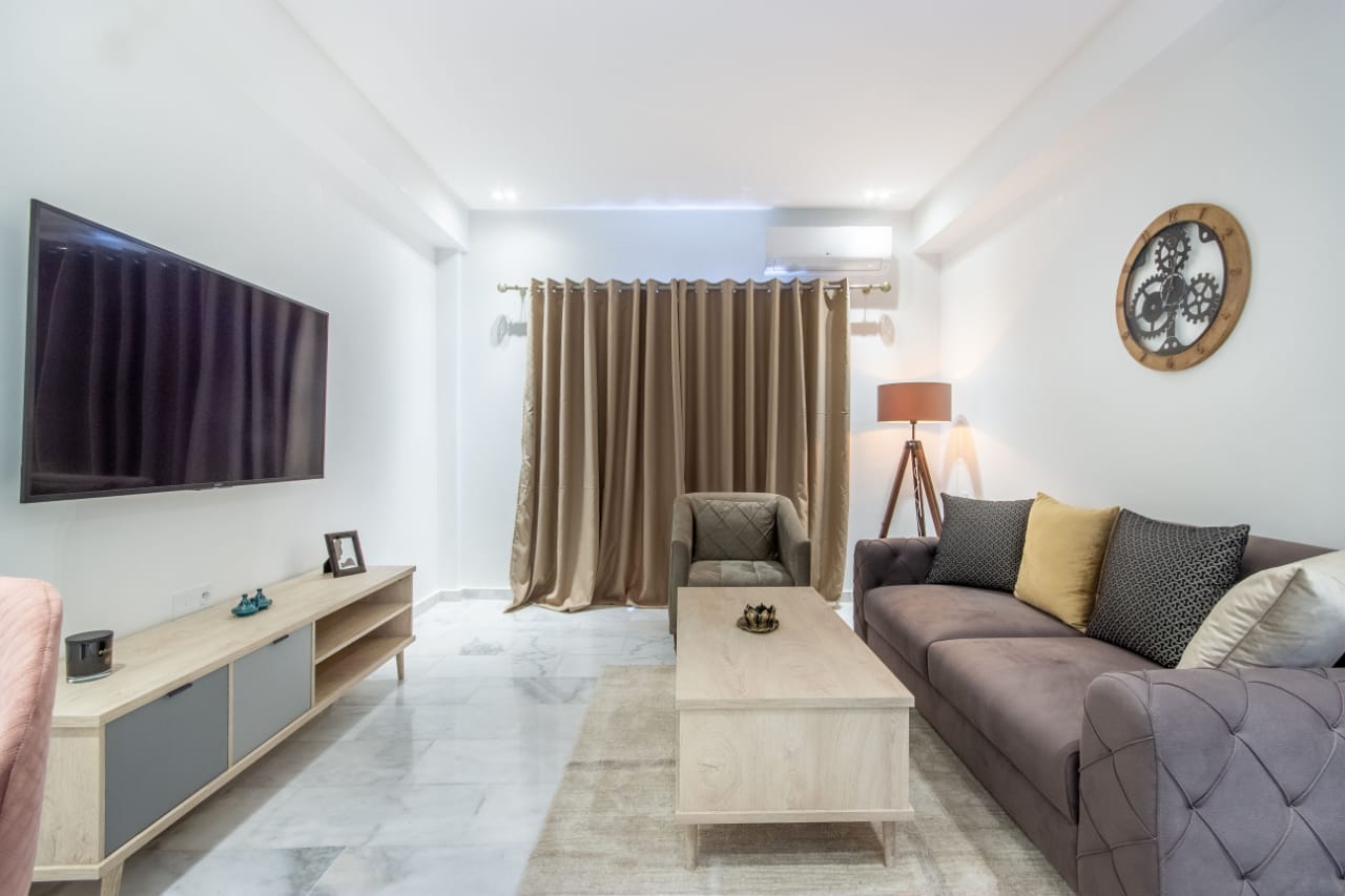 Appartement Salma - Photo 2