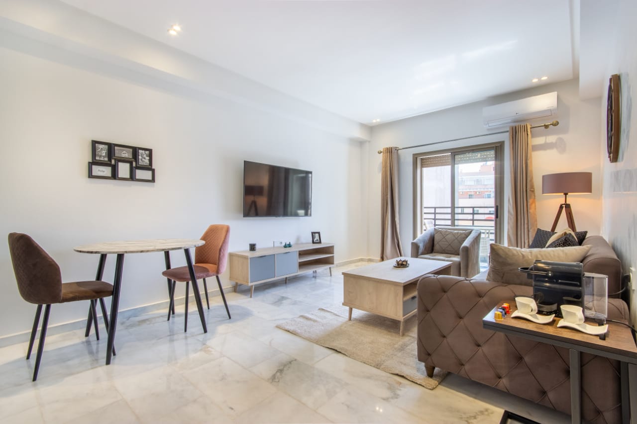 Appartement Salma - Photo 3