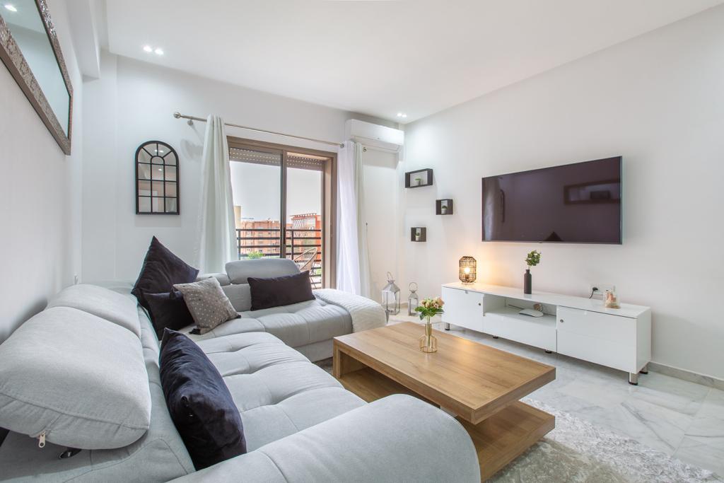 Appartement Kenzi - Photo 5