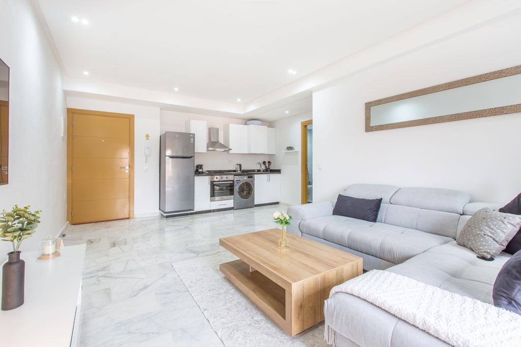 Appartement Kenzi - Photo 6