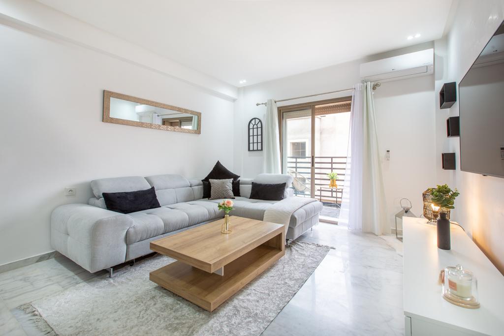 Appartement Kenzi - Photo 4