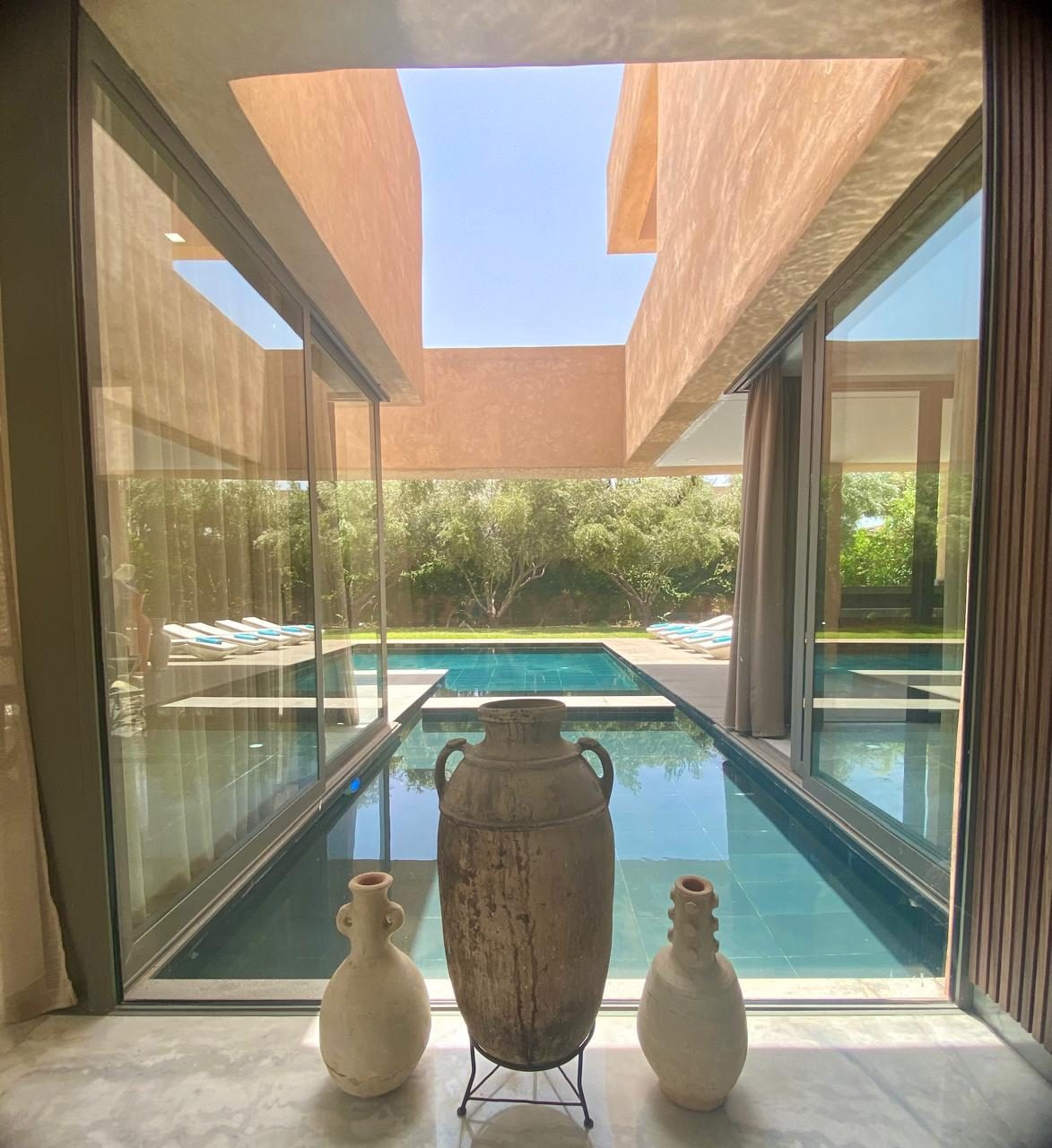 Villa Carla - Photo 2