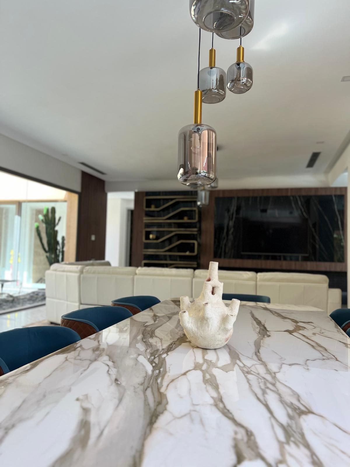 Villa Carla - Photo 3