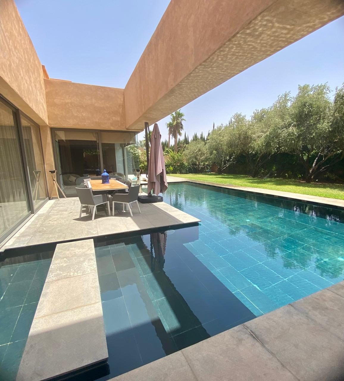 Villa Carla - Photo 5