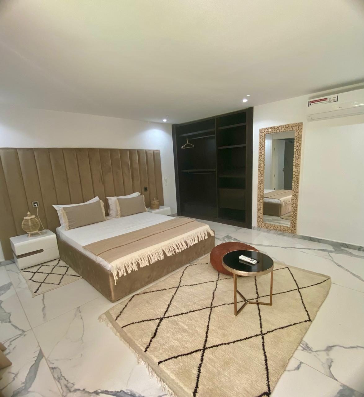 Villa Carla - Photo 6
