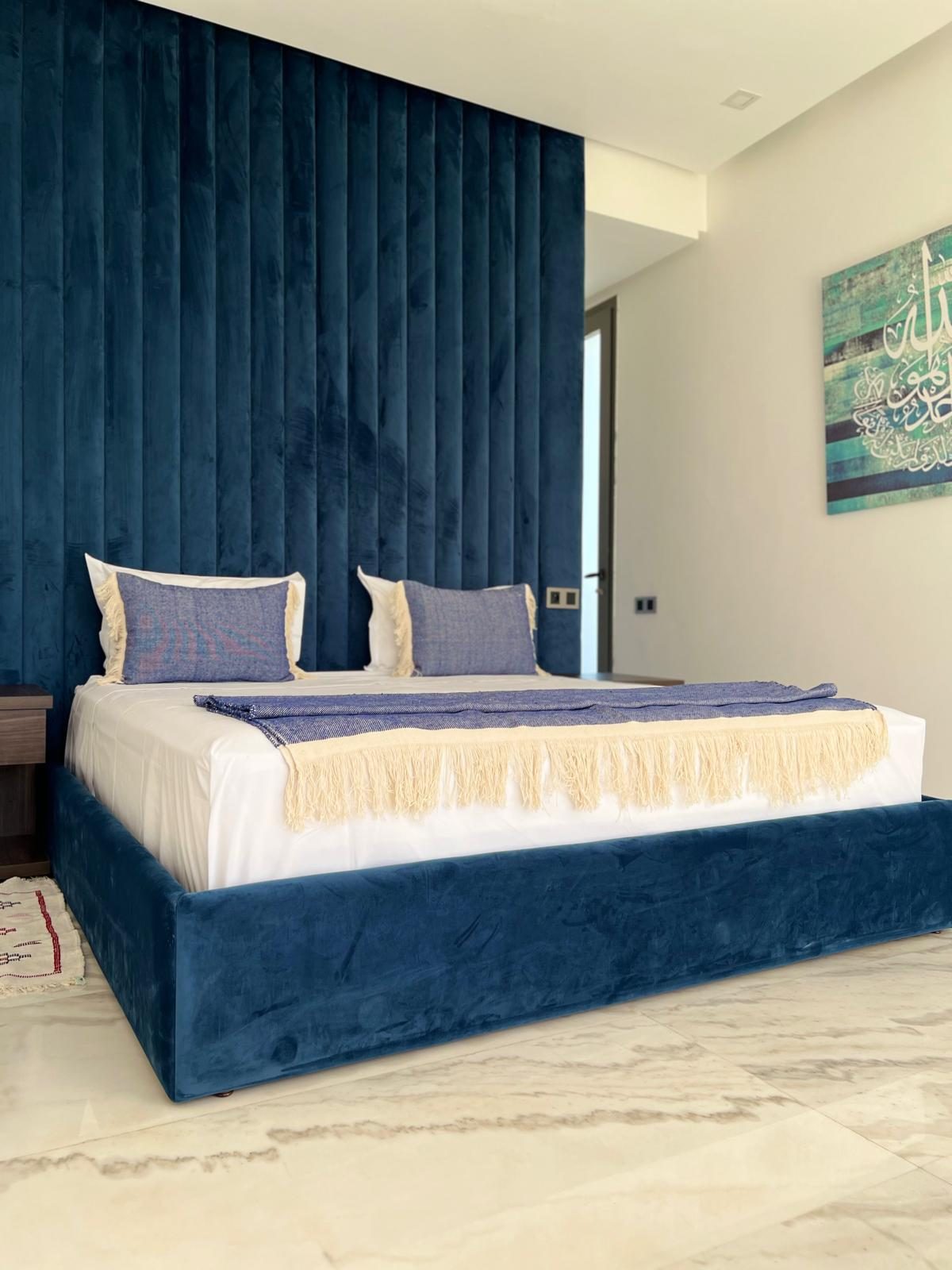 Villa Carla - Photo 7
