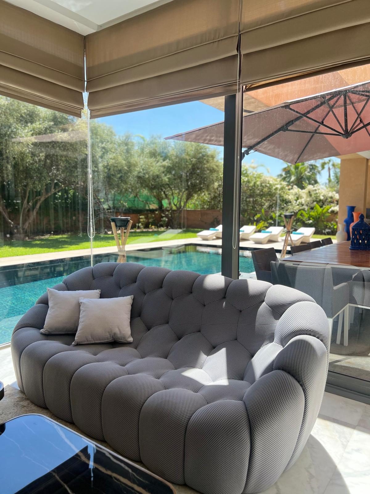 Villa Carla - Photo 10
