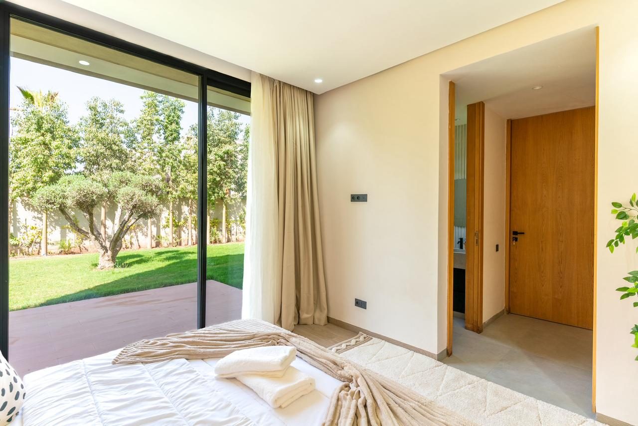 Villa CHADEN - luxe - Photo 2