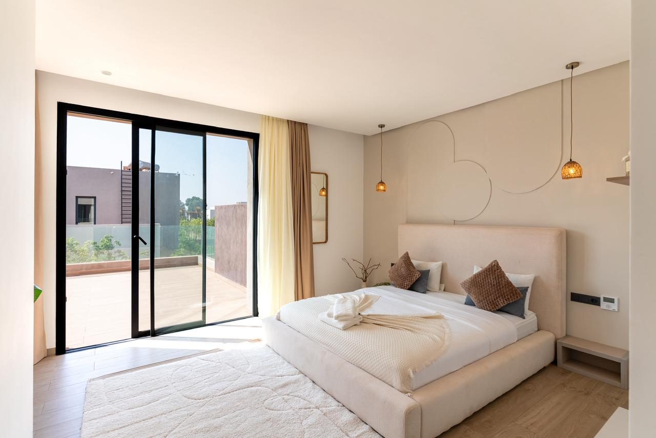 Villa CHADEN - luxe - Photo 4