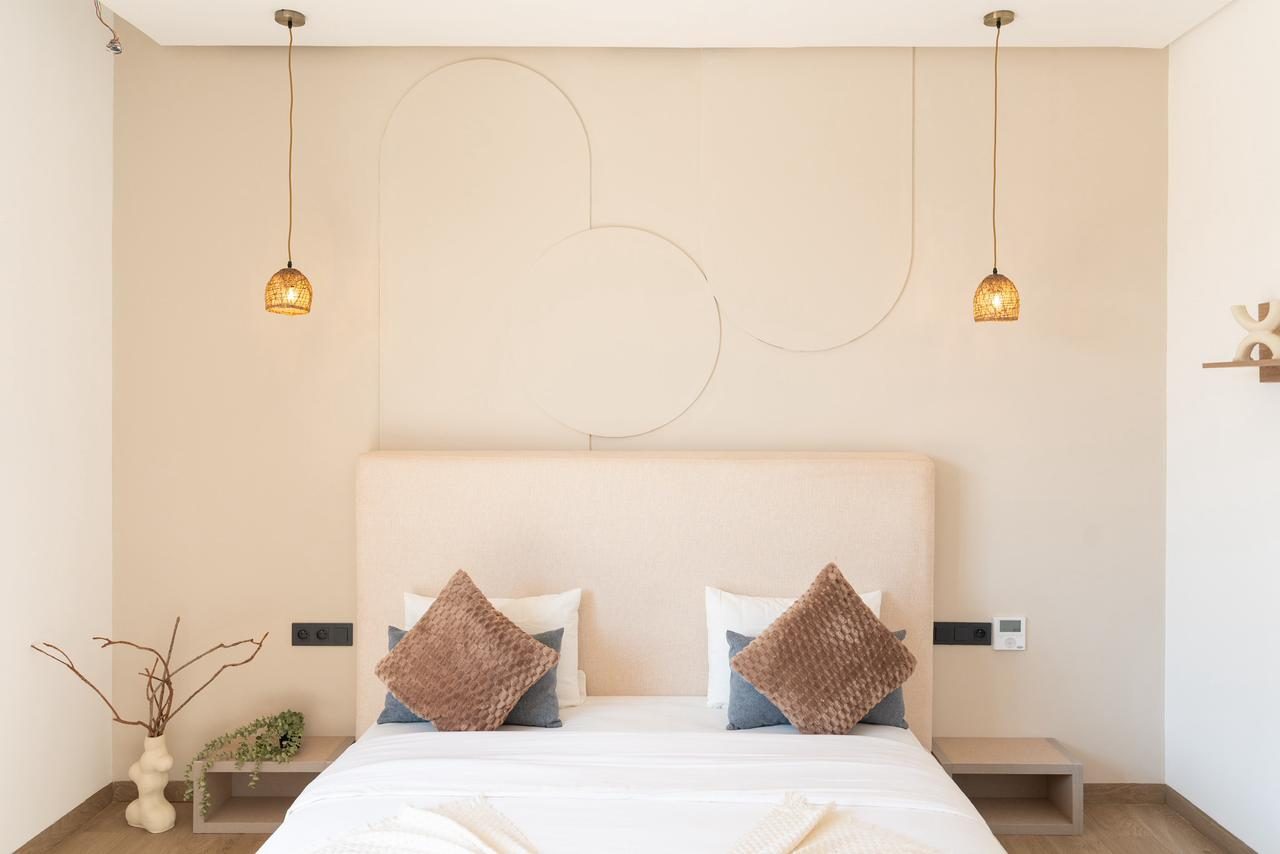 Villa CHADEN - luxe - Photo 5