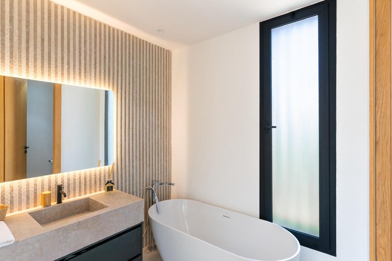 Villa CHADEN - luxe - Photo 6