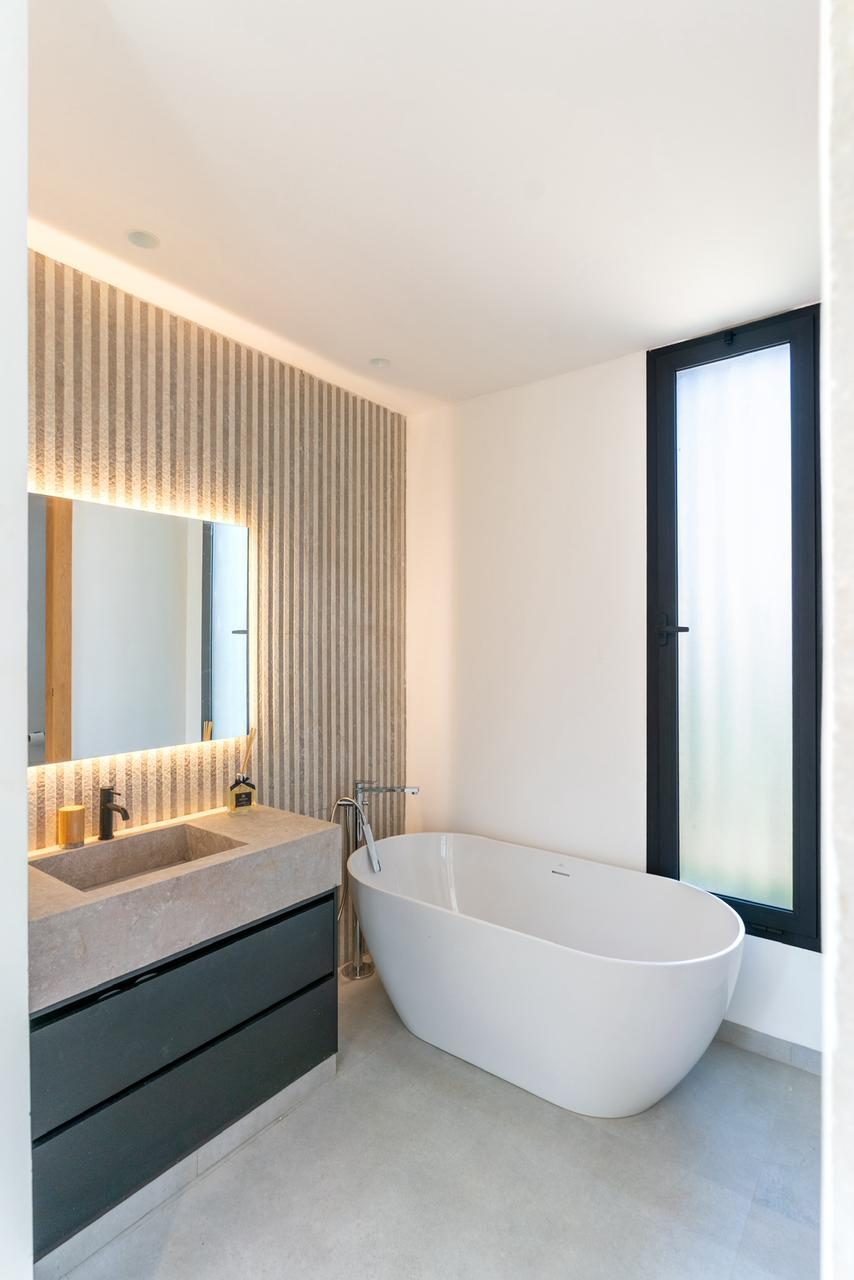 Villa CHADEN - luxe - Photo 8