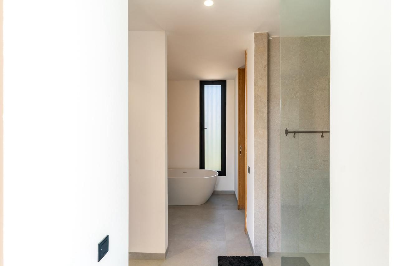 Villa CHADEN - luxe - Photo 9
