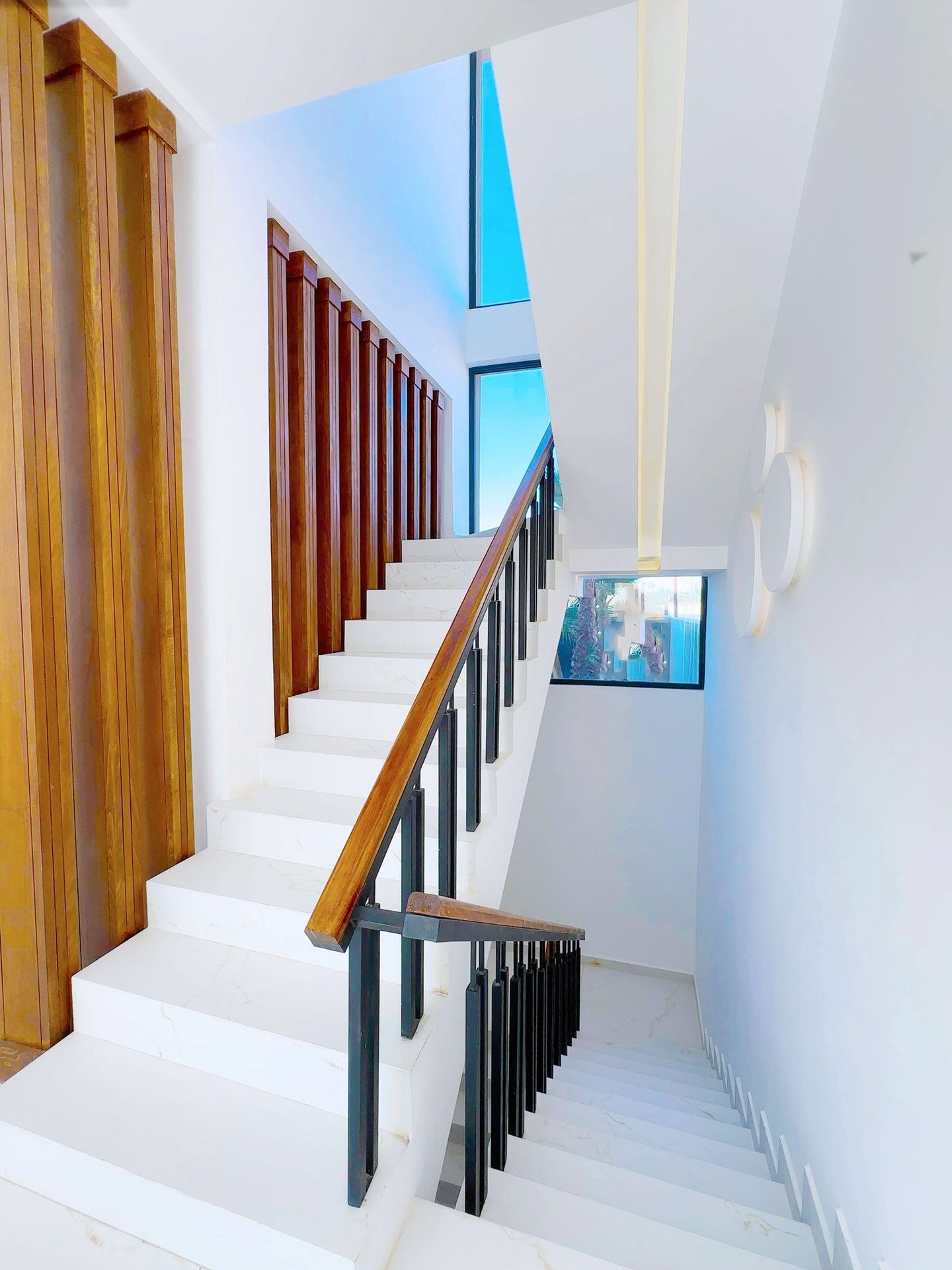 Villa Esther - Photo 8