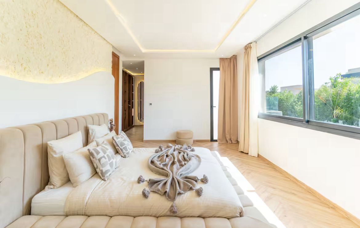 Villa Fara - Photo 5
