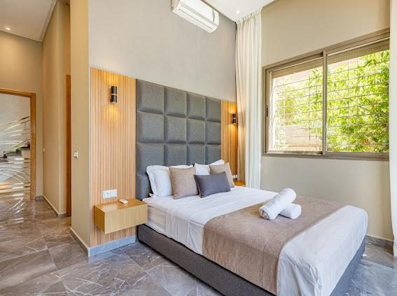 Villa Janna - Photo 2