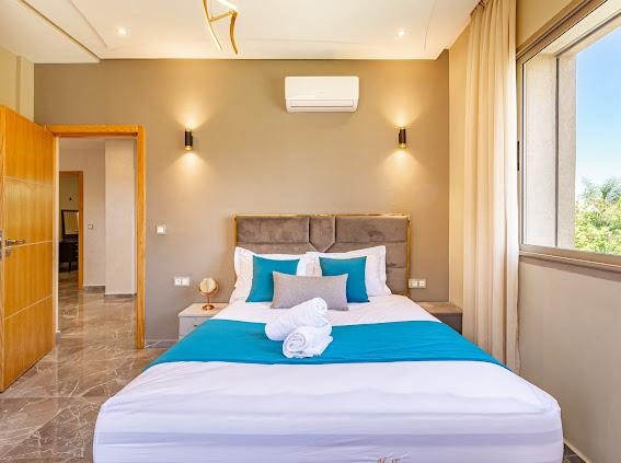 Villa Janna - Photo 4