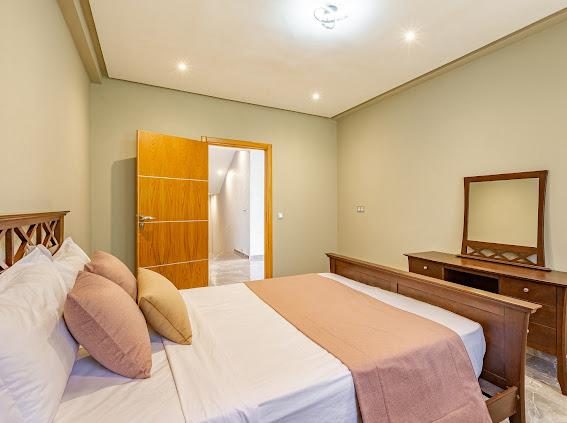Villa Janna - Photo 5