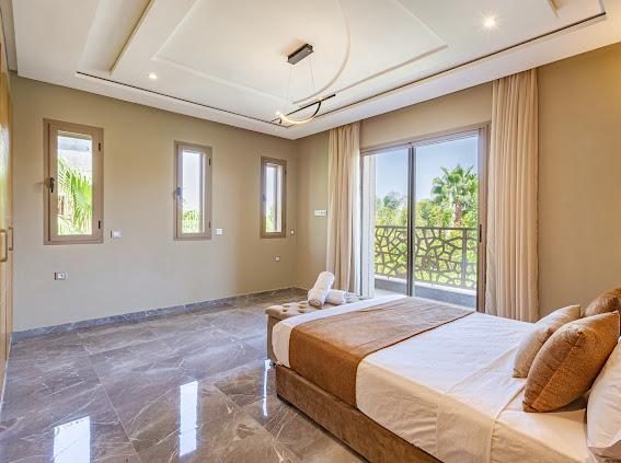 Villa Janna - Photo 7