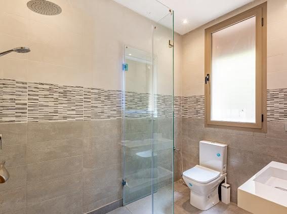 Villa Janna - Photo 8