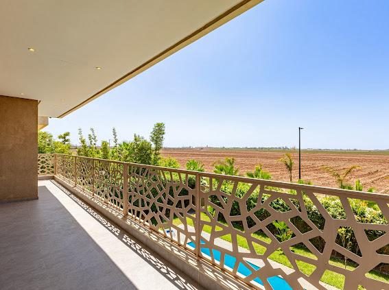 Villa Janna - Photo 9