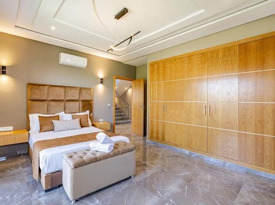 Villa Janna - Photo 10