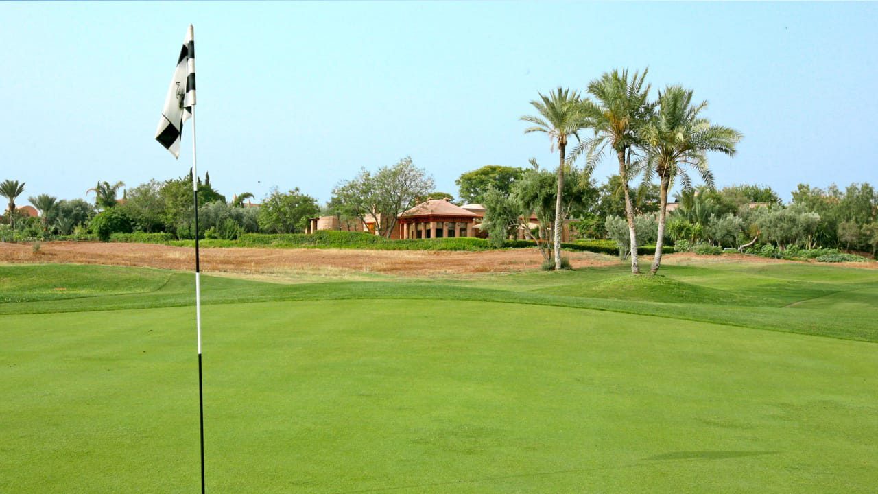 Villa Sonia - Photo 2