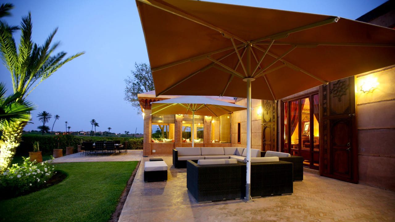 Villa Sonia - Photo 3