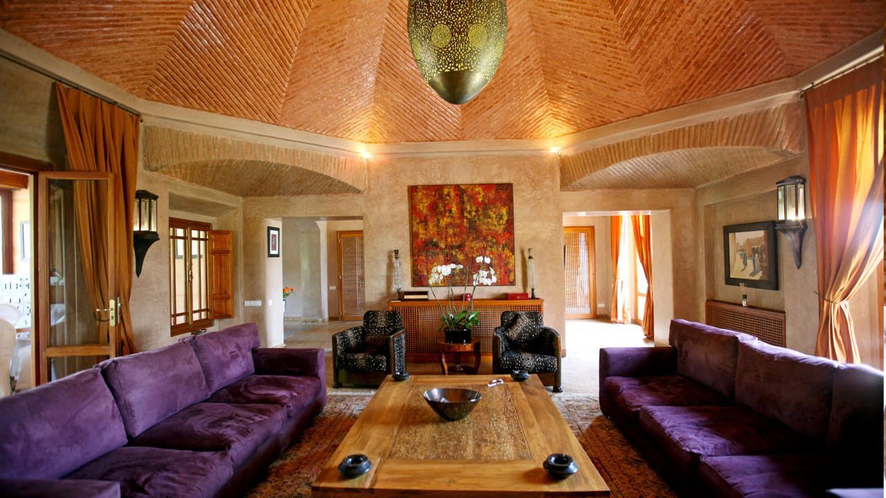 Villa Sonia - Photo 4