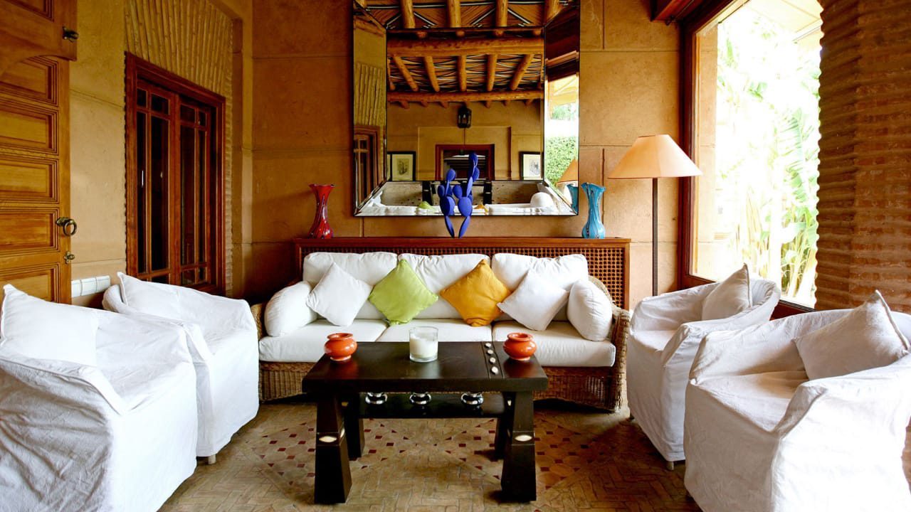 Villa Sonia - Photo 5