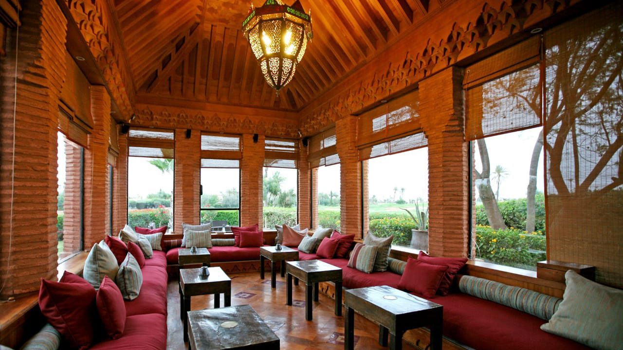 Villa Sonia - Photo 6