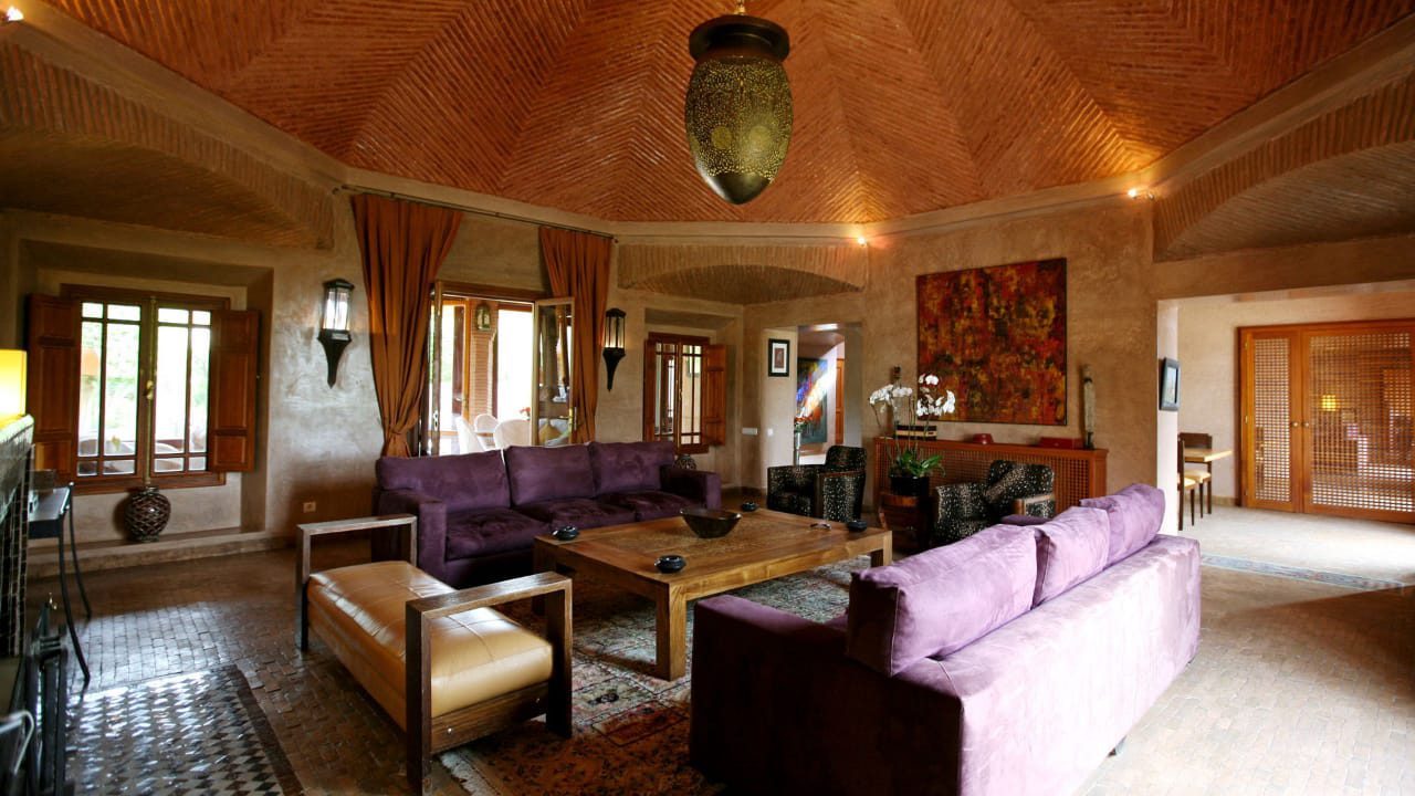 Villa Sonia - Photo 7