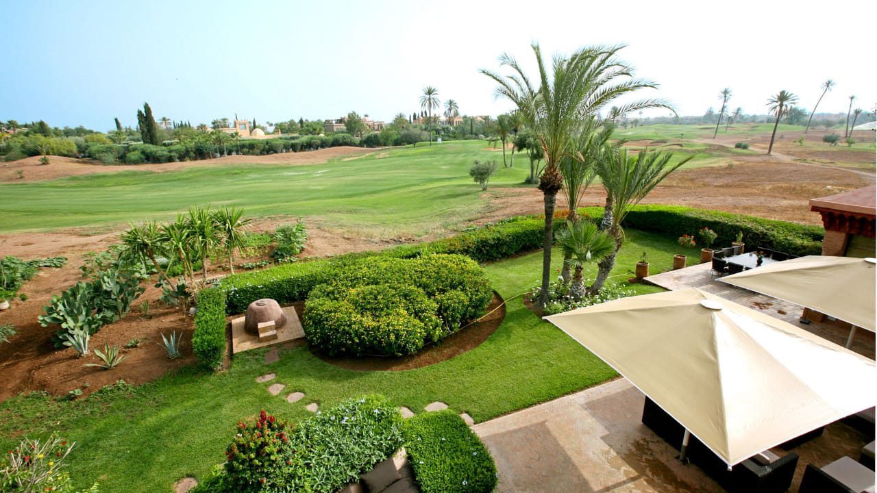 Villa Sonia - Photo 8