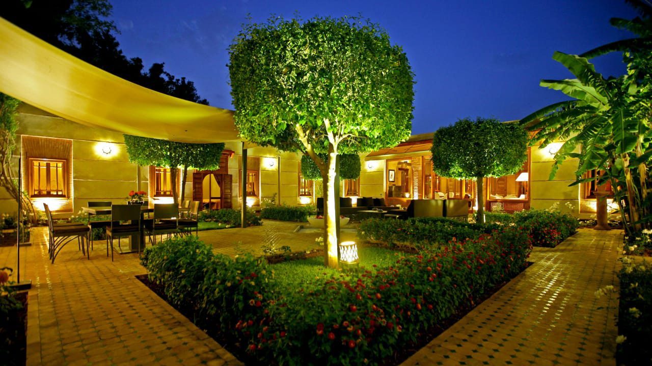 Villa Sonia - Photo 9