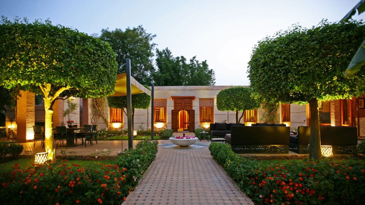 Villa Sonia - Photo 10
