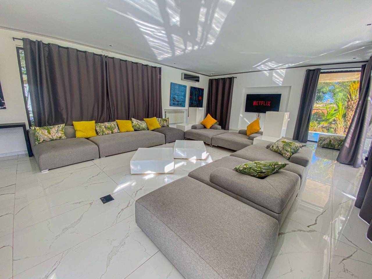 Villa Valou - Photo 8