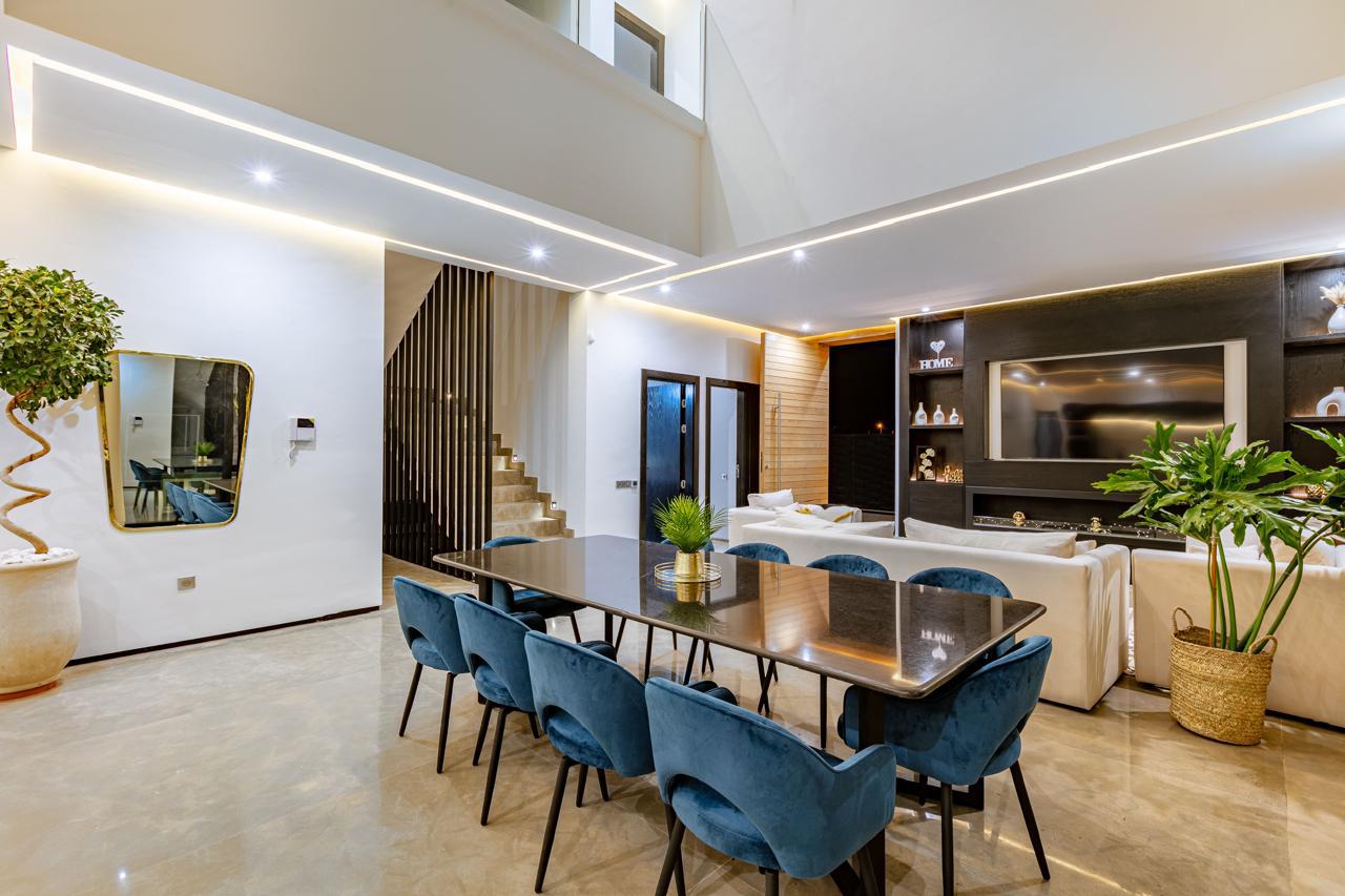 Villa Zara - Photo 7
