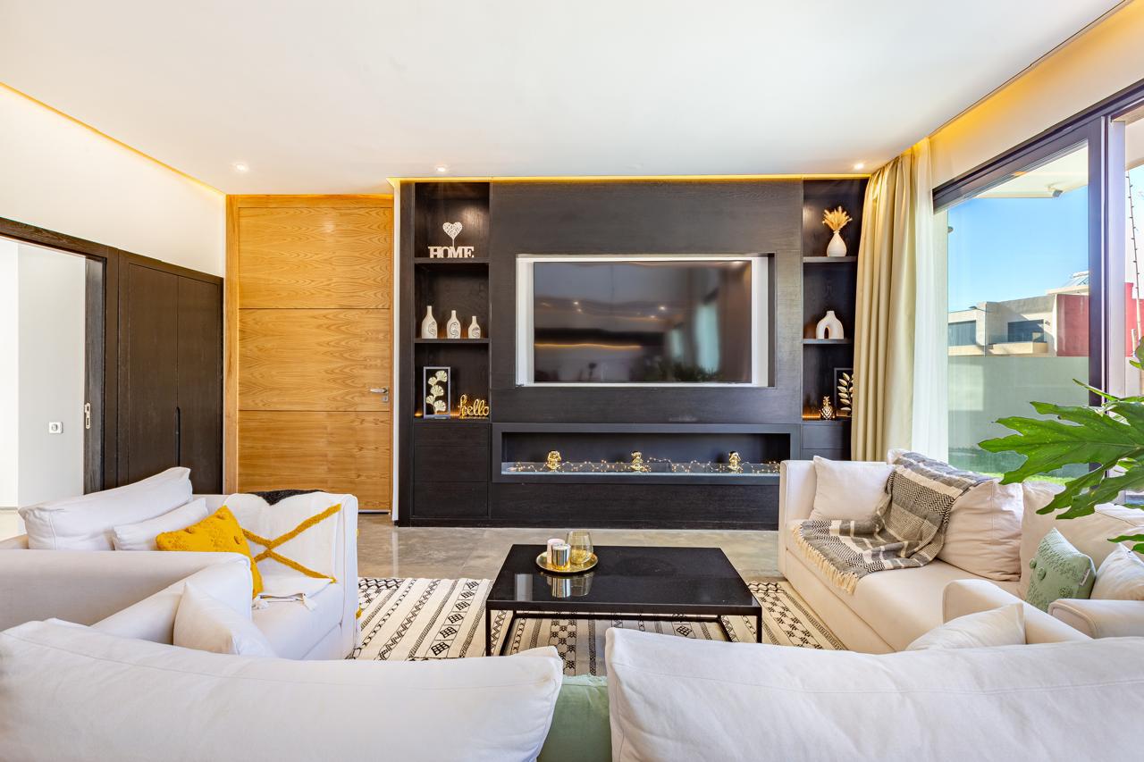 Villa Zara - Photo 9