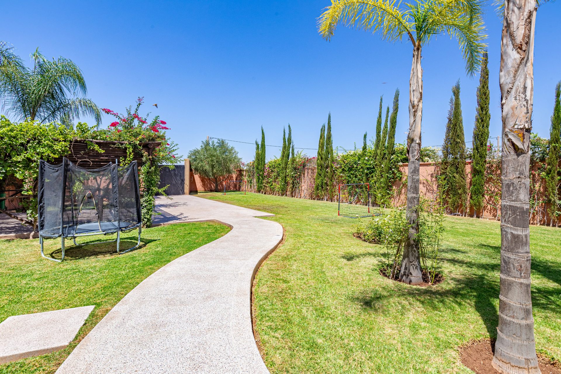 Villa Amelia - Photo 3