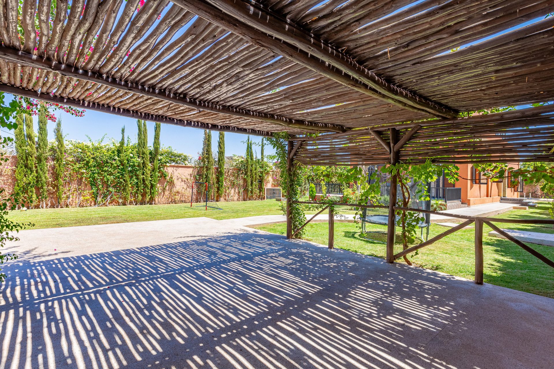 Villa Amelia - Photo 5