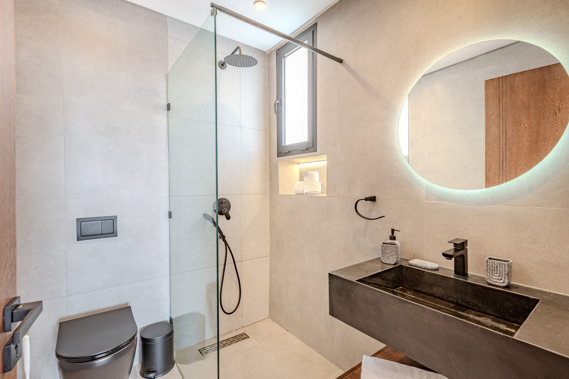 Villa Armel - Photo 2