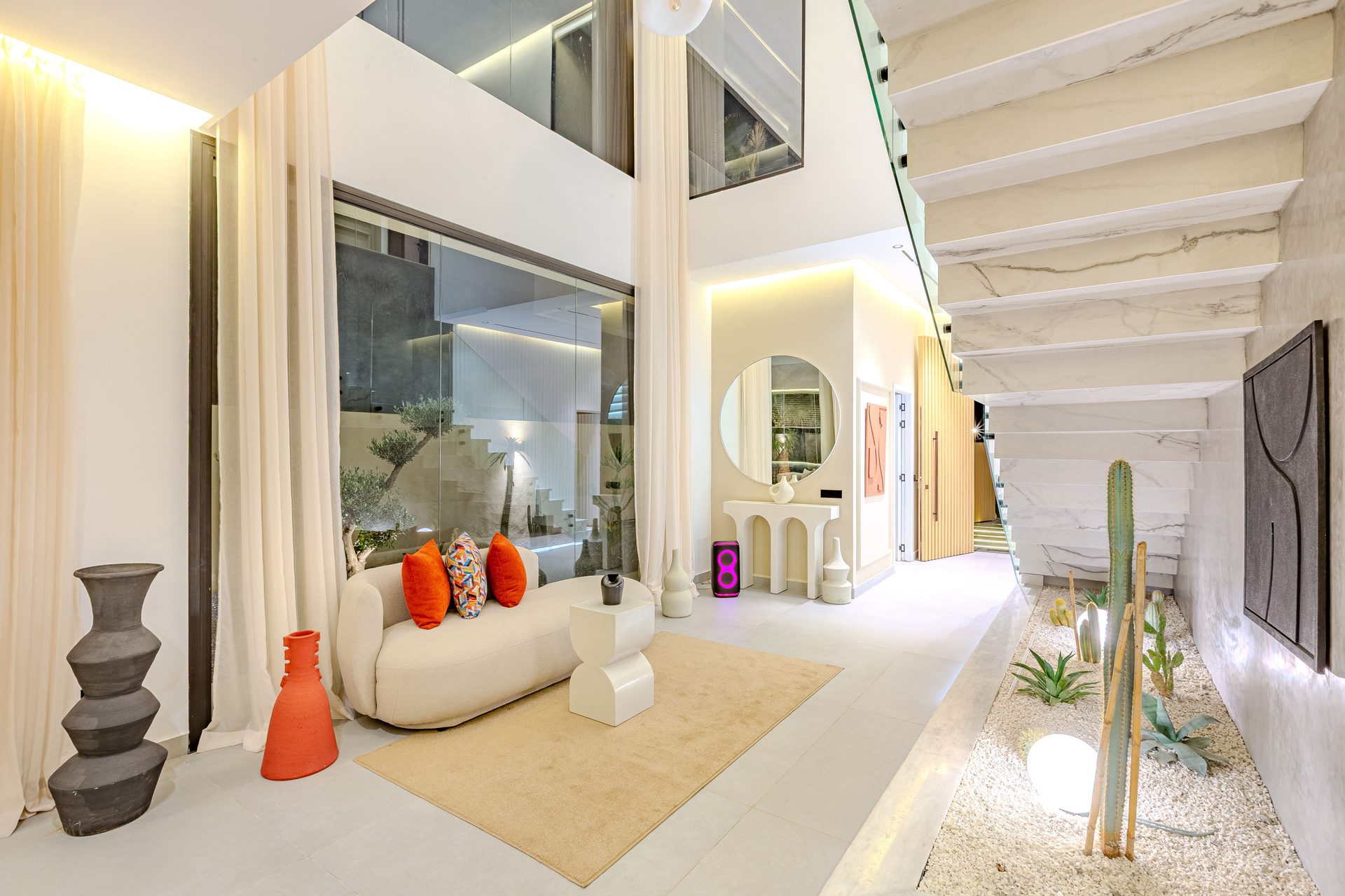 Villa Armel - Photo 3