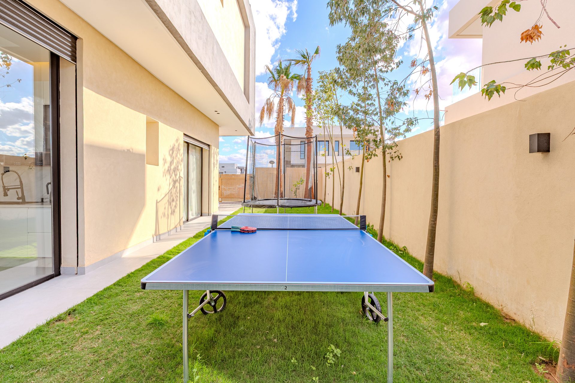 Villa Armel - Photo 6