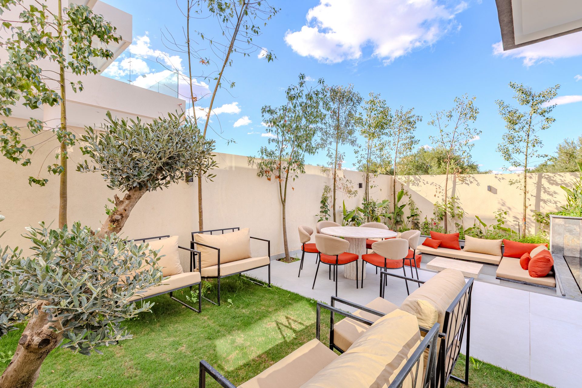 Villa Armel - Photo 8