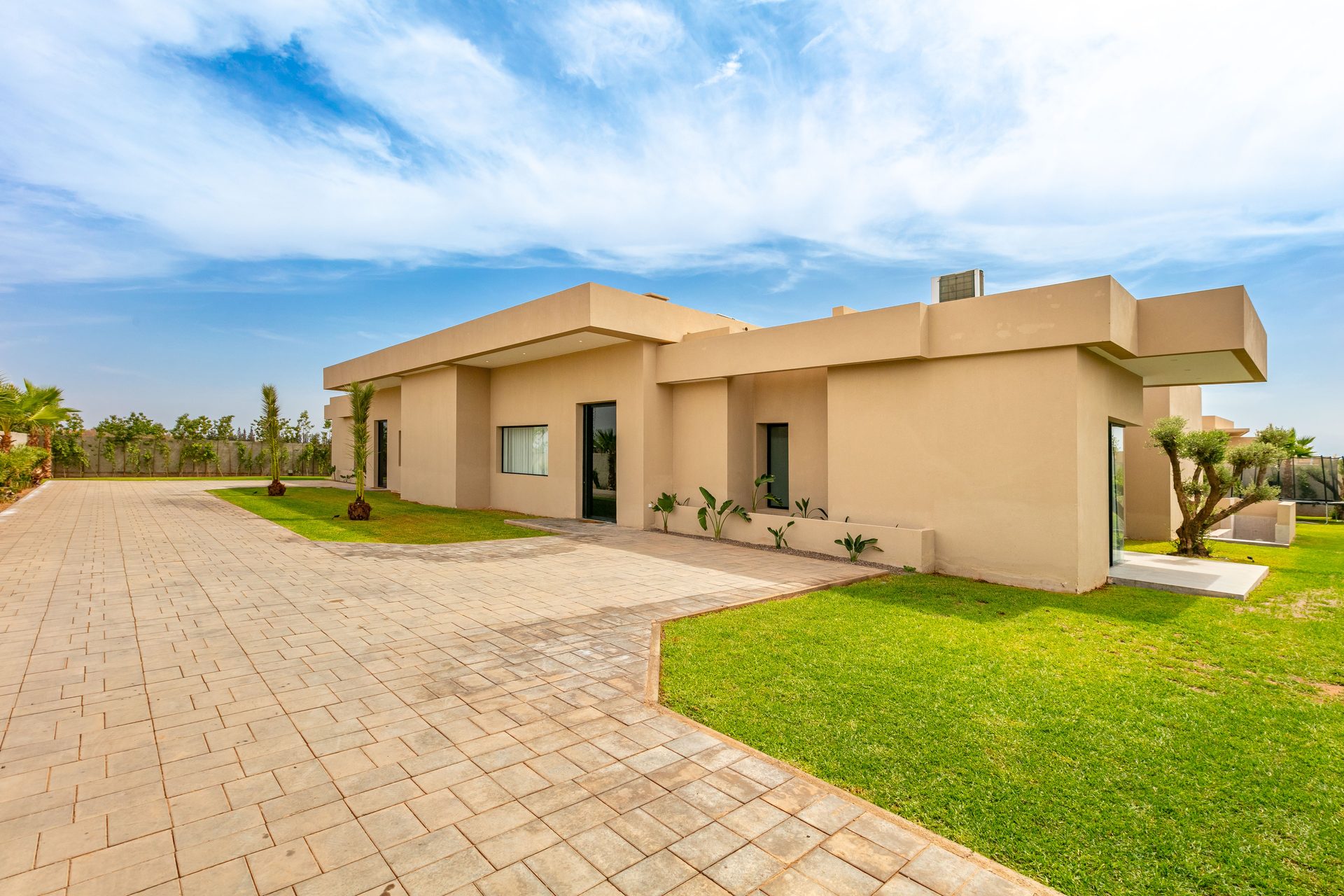 Villa Bahia - Photo 2