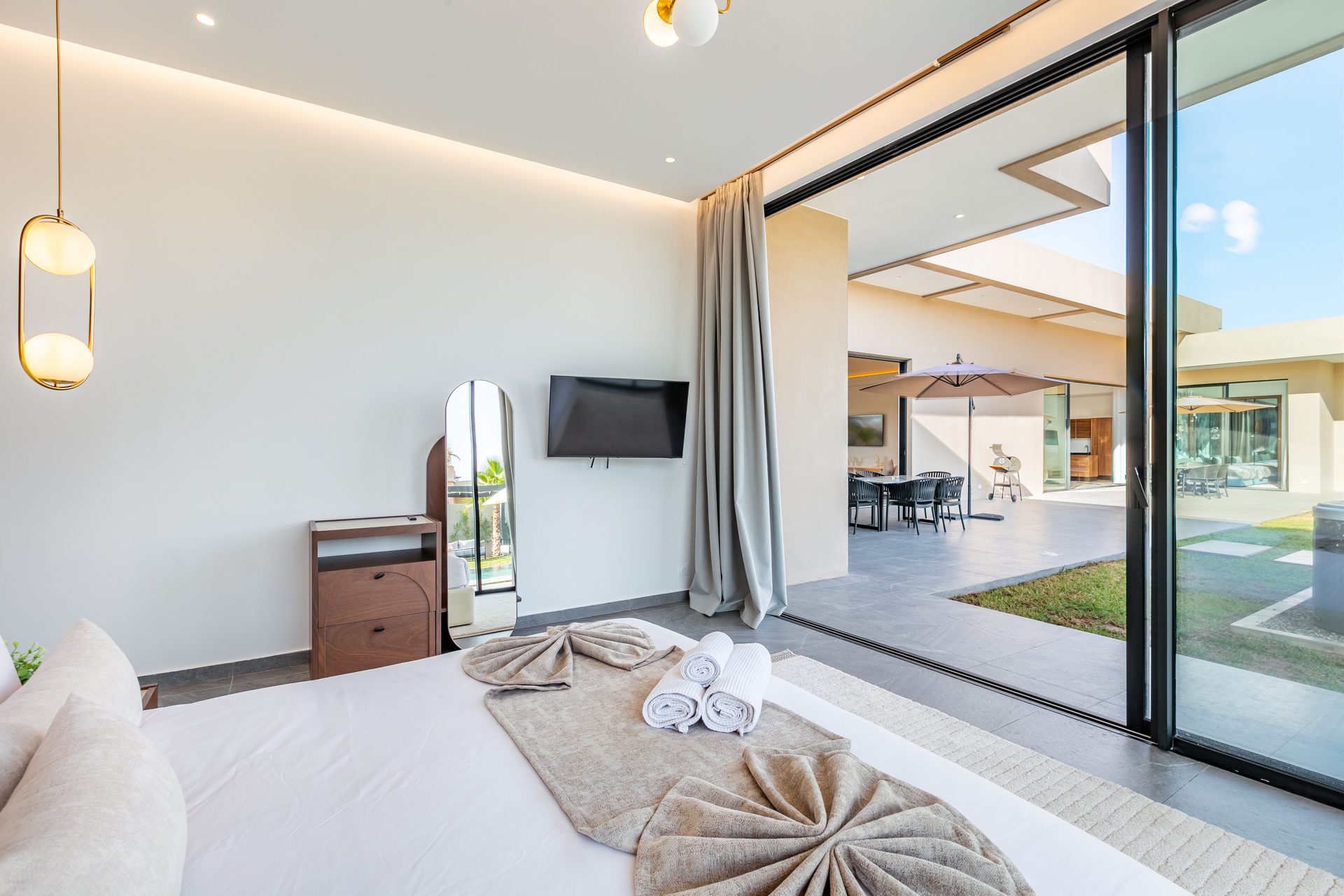 Villa Bahia - Photo 3